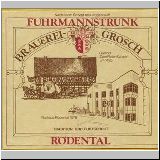 rr077a (75).jpg